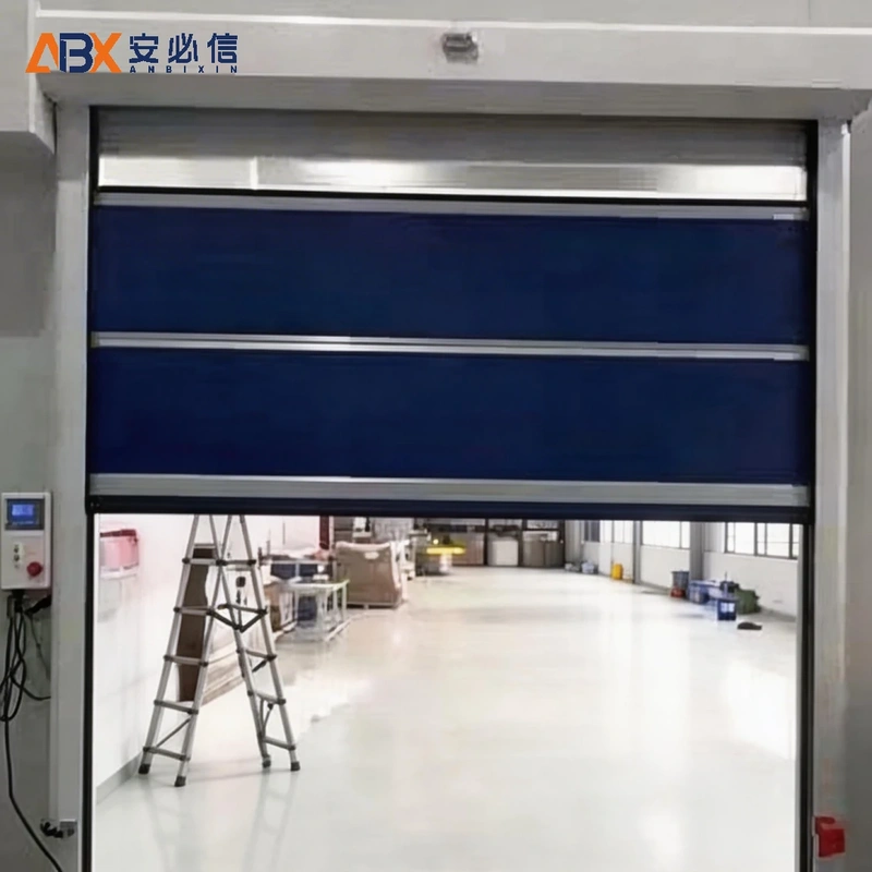 乌鲁木齐高速门
